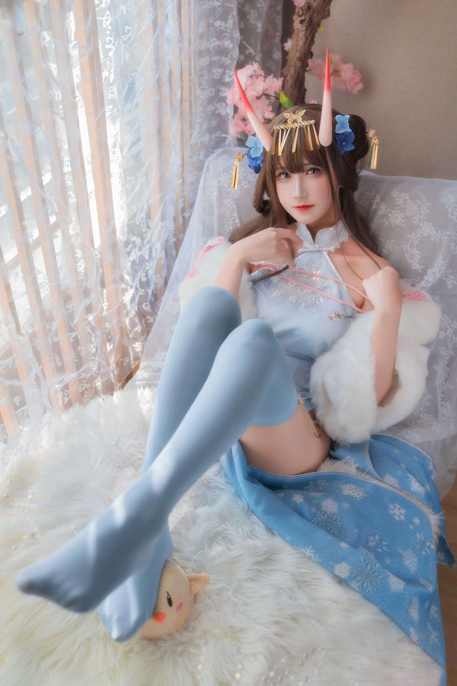 https://www.lss77.com/wp-content/uploads/2021/02/r-9-45-1600x2400.jpg