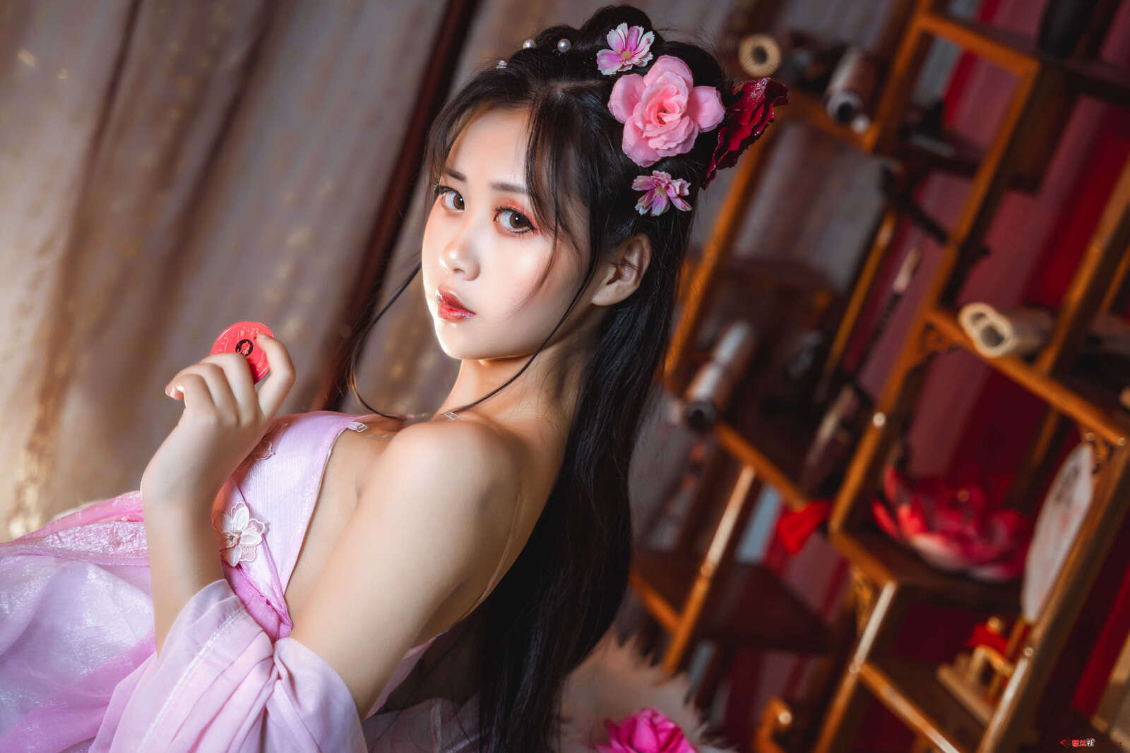 https://www.lss77.com/wp-content/uploads/2021/02/r-9-50-1600x1067.jpg