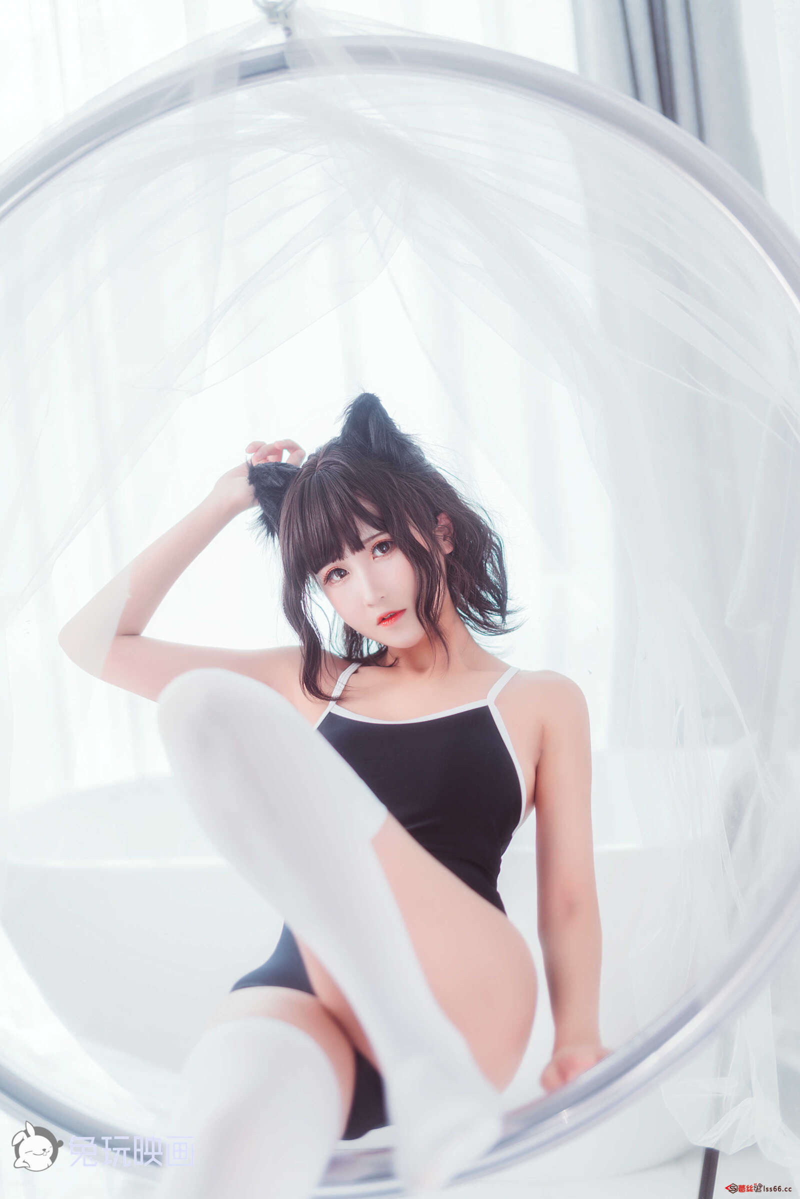https://www.lss77.com/wp-content/uploads/2021/02/r-9-51-1600x2398.jpg