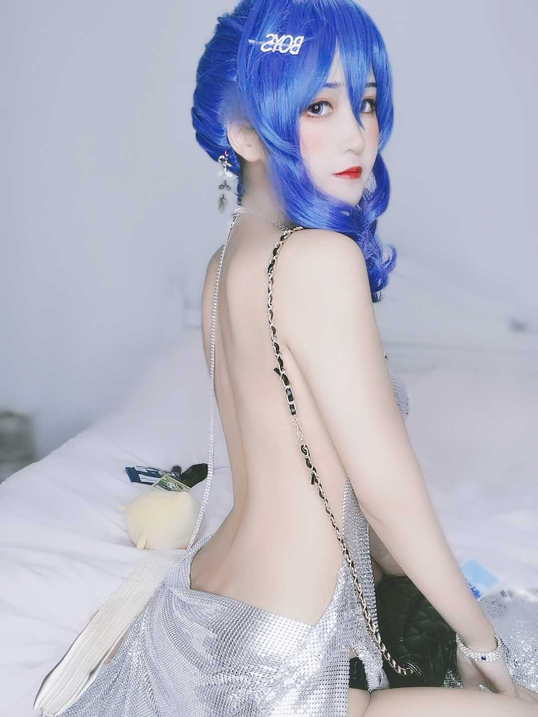 https://www.lss77.com/wp-content/uploads/2021/02/r-9-55.jpg