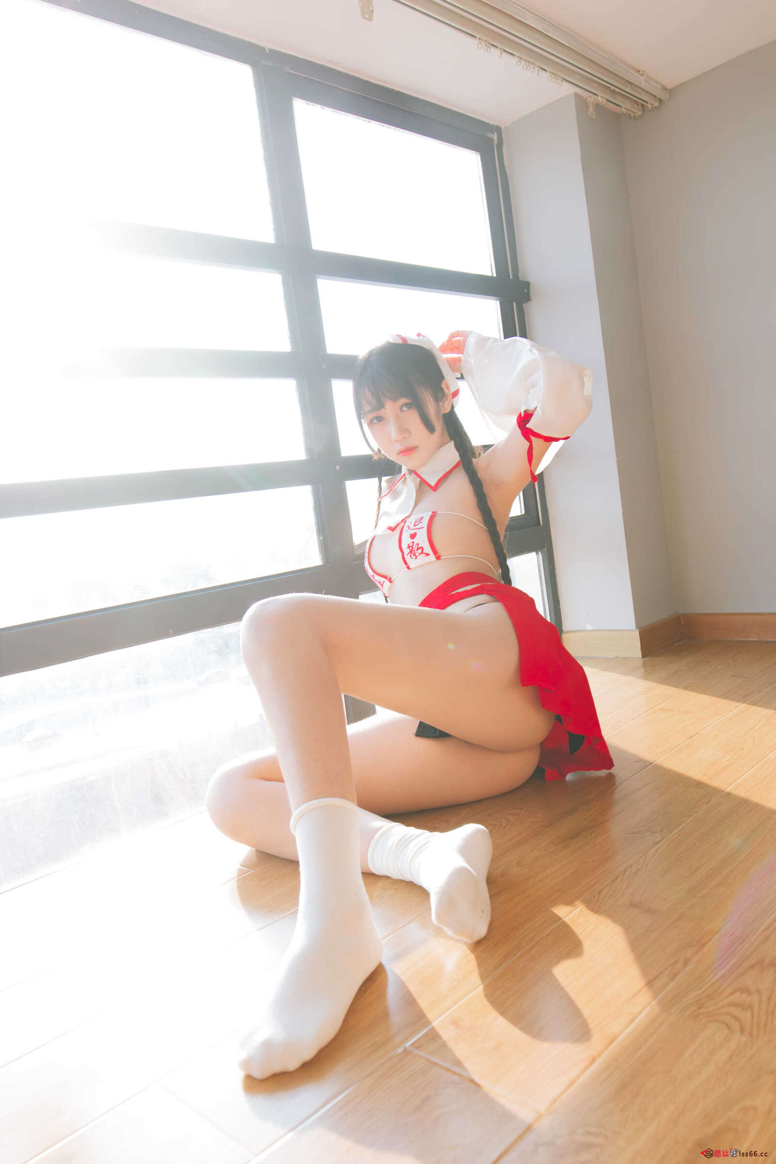 https://www.lss77.com/wp-content/uploads/2021/02/r-9-56-1600x2400.jpg