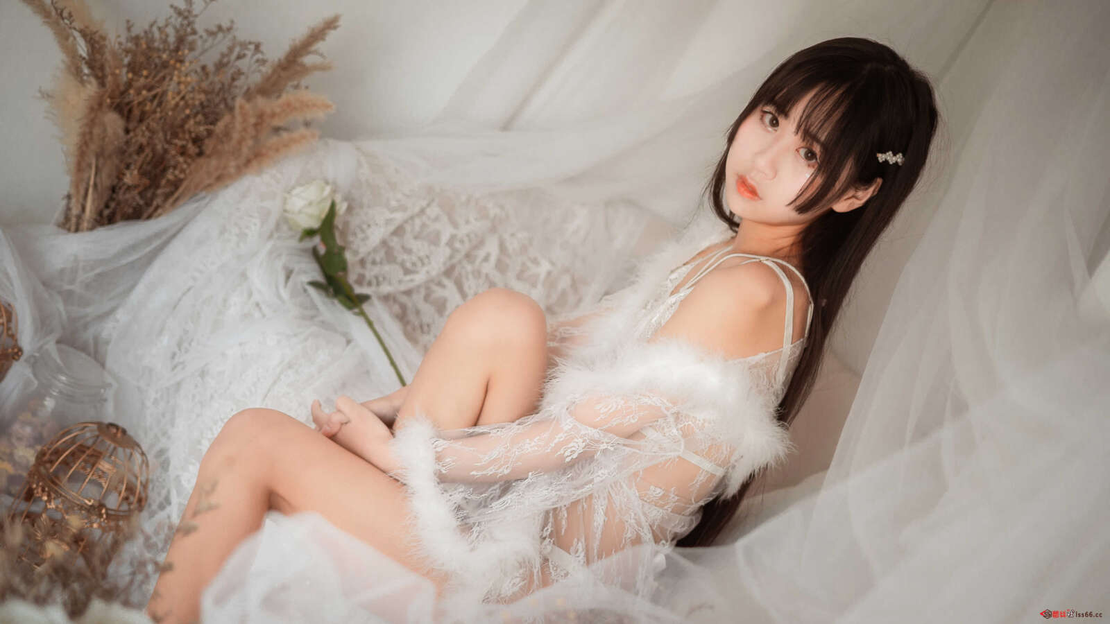 https://www.lss77.com/wp-content/uploads/2021/02/r-9-59-1600x900.jpg