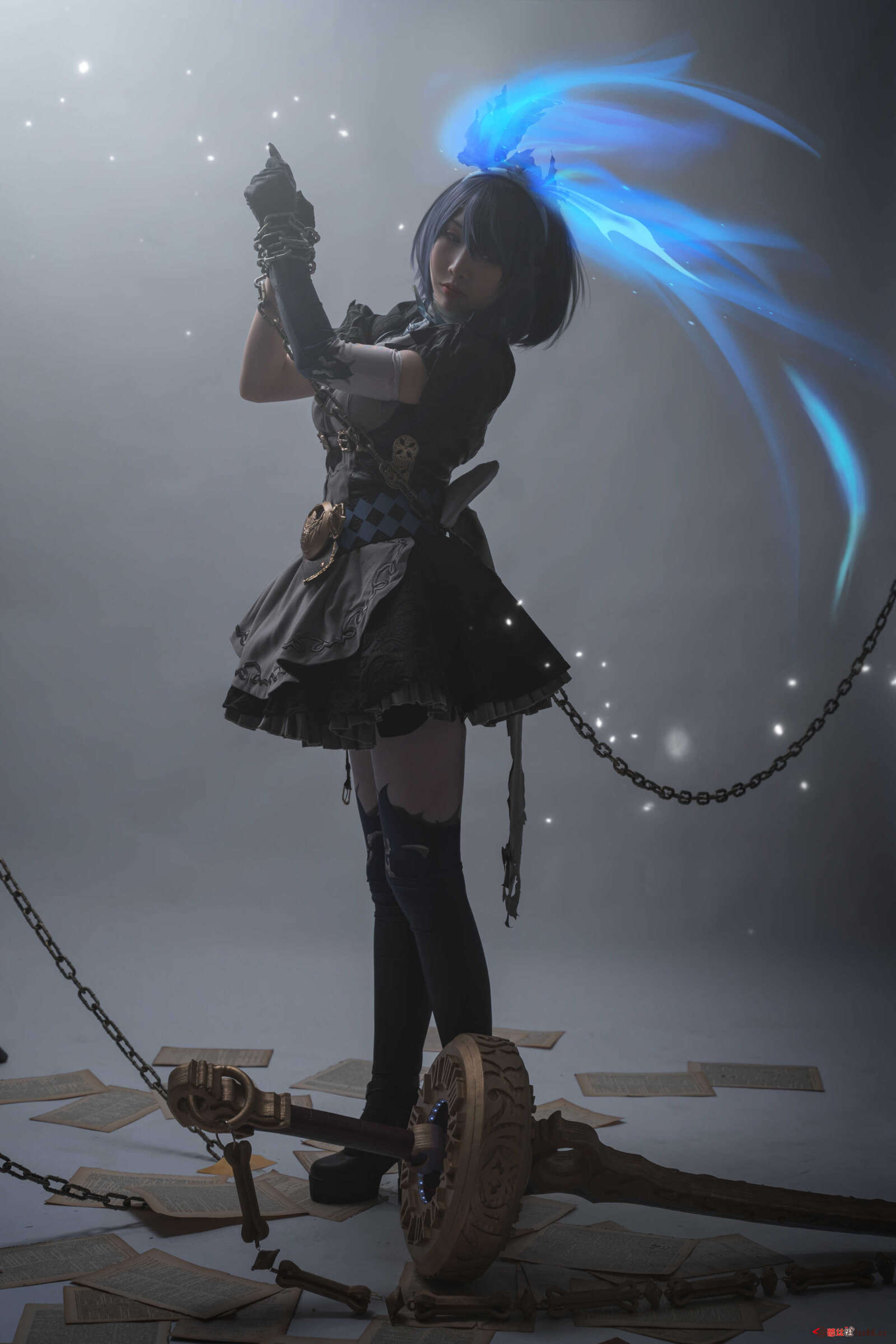 https://www.lss77.com/wp-content/uploads/2021/02/r-9-6-1600x2400.jpg