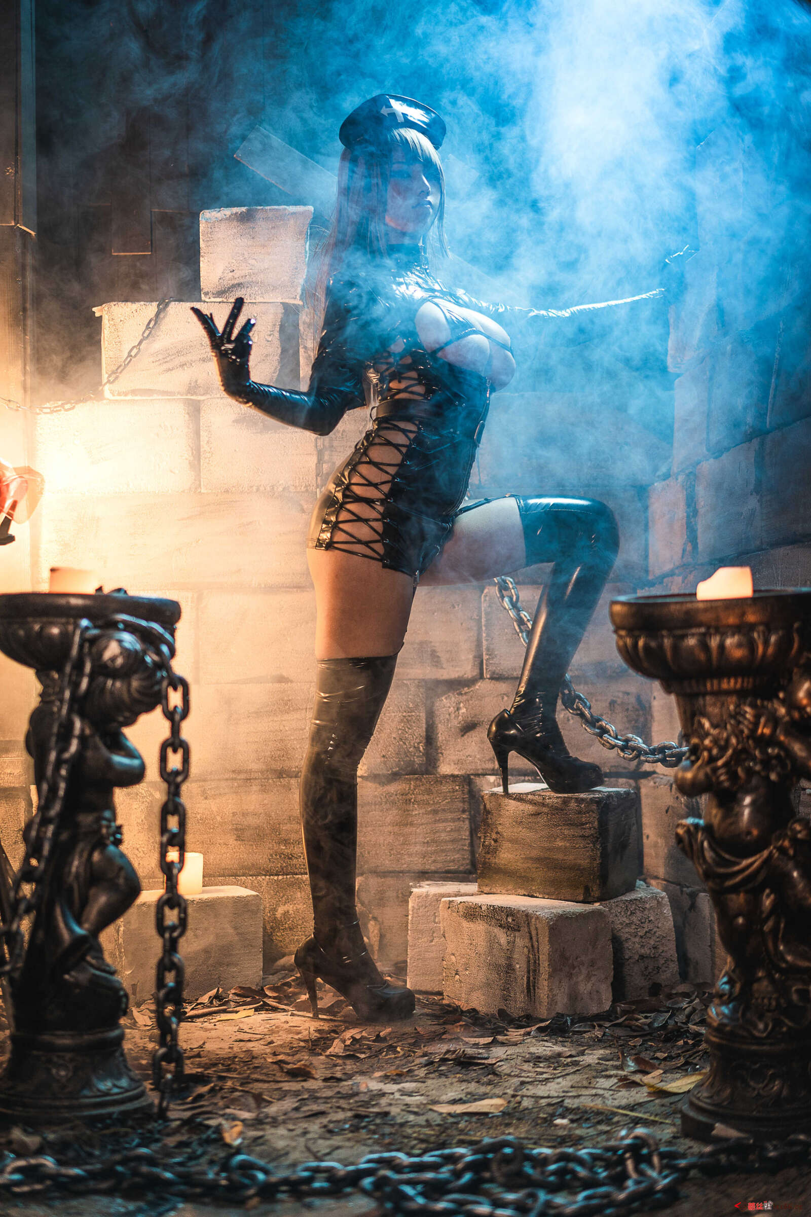 https://www.lss77.com/wp-content/uploads/2021/02/r-9-60-1600x2400.jpg