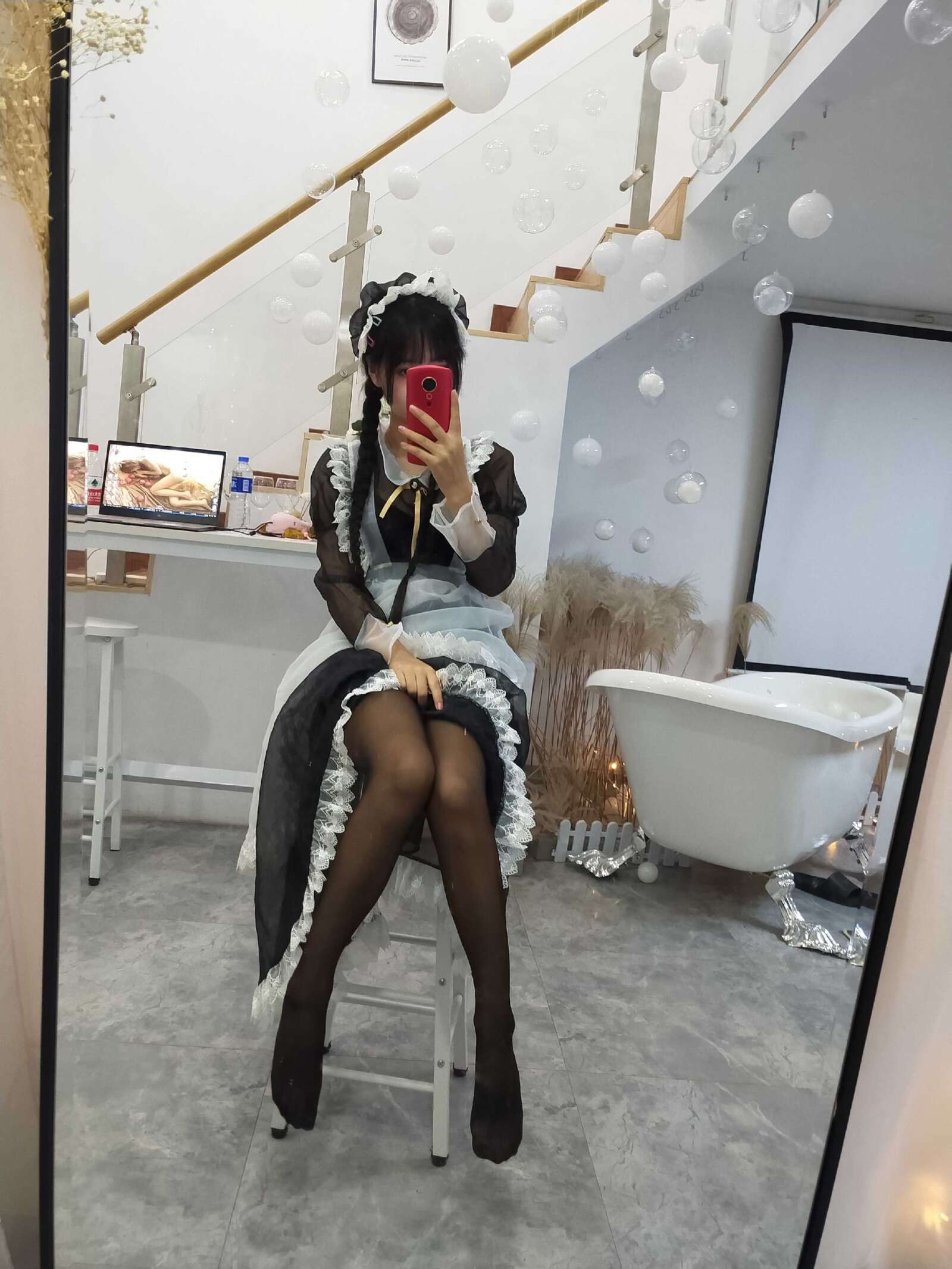 https://www.lss77.com/wp-content/uploads/2021/02/r-9-62-1600x2133.jpg