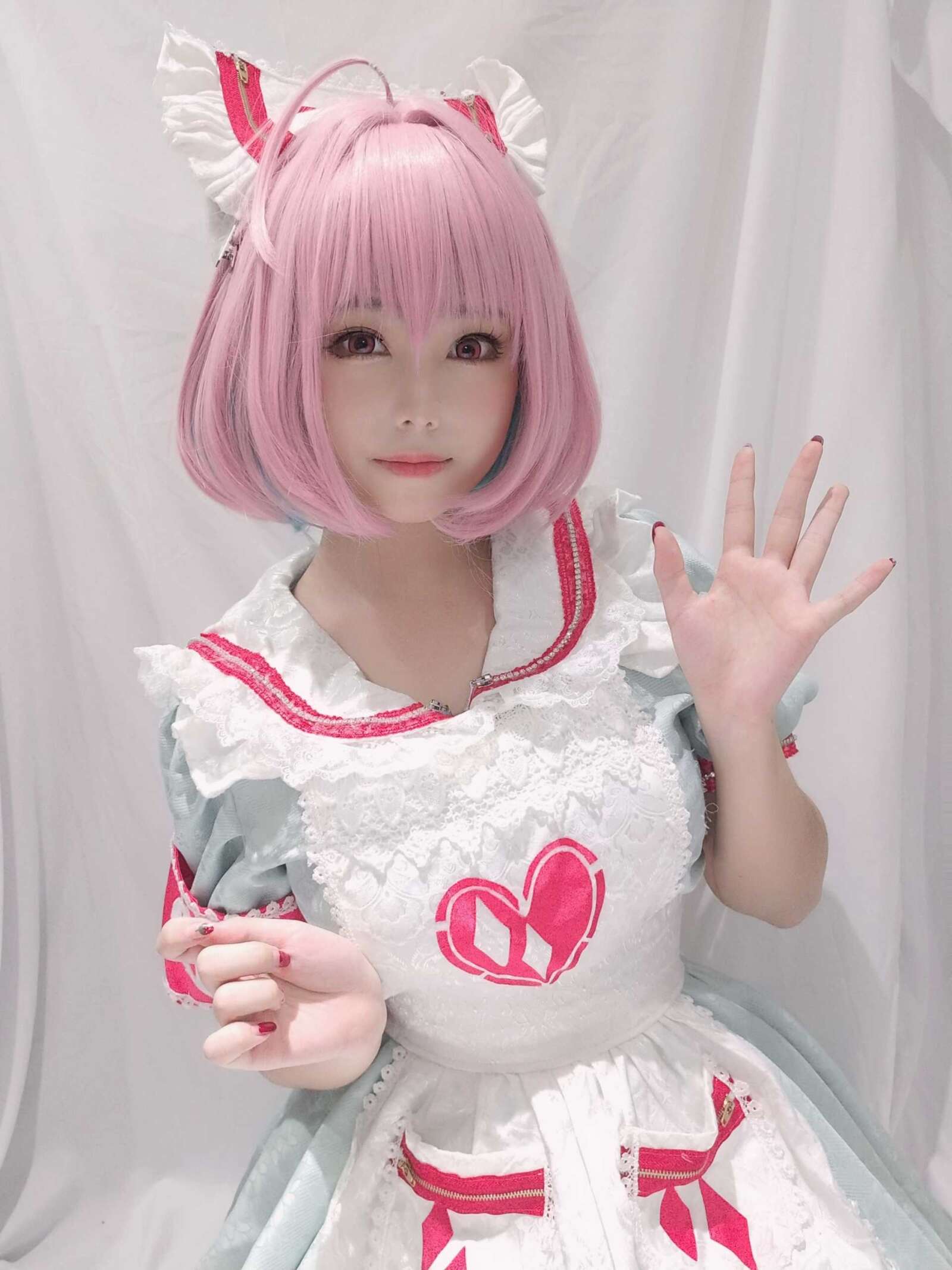 https://www.lss77.com/wp-content/uploads/2021/02/r-9-63-1600x2133.jpg