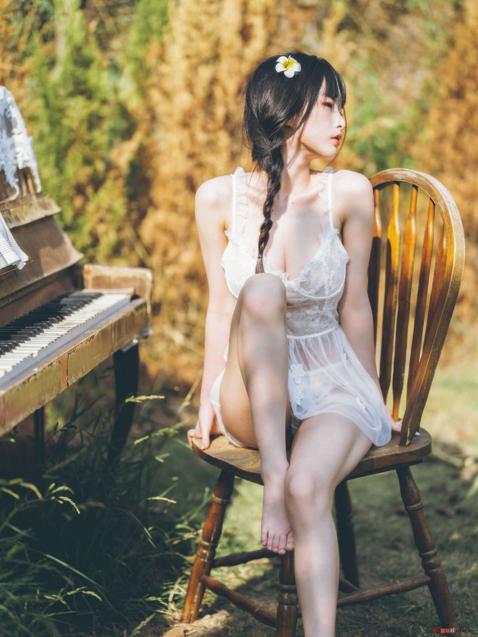 https://www.lss77.com/wp-content/uploads/2021/02/r-9-65-1600x2133.jpg