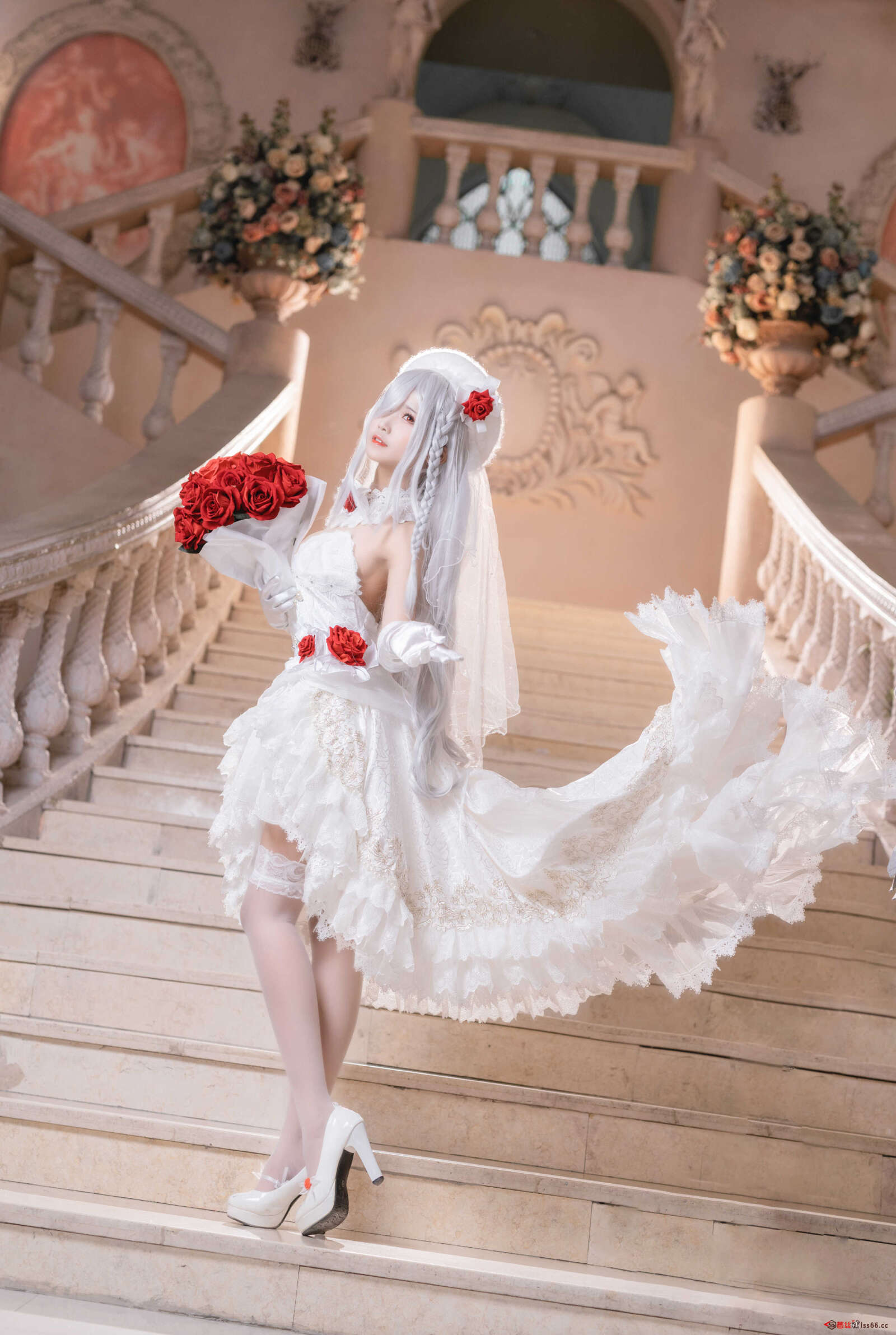 https://www.lss77.com/wp-content/uploads/2021/02/r-9-67-1600x2384.jpg