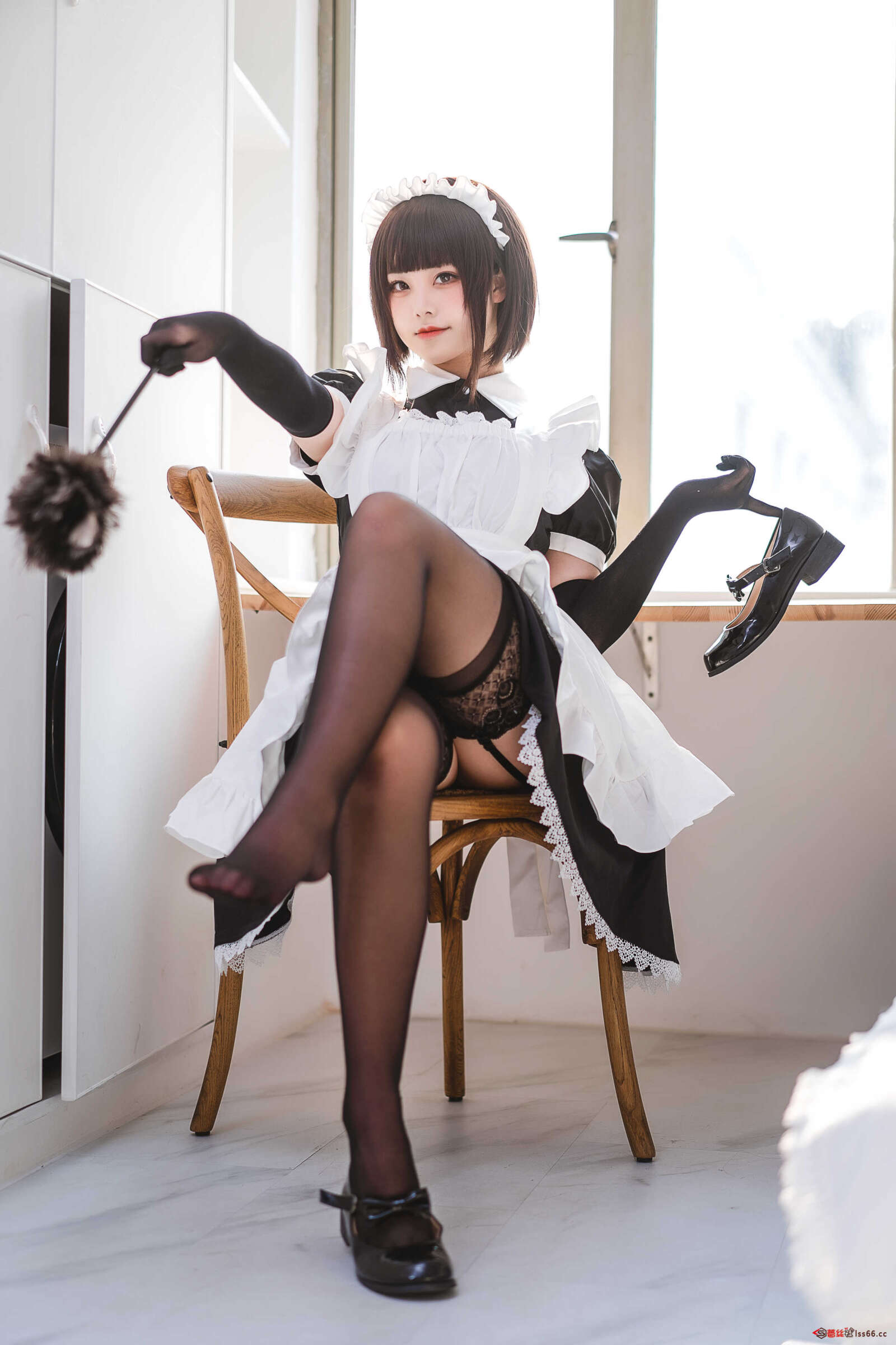 https://www.lss77.com/wp-content/uploads/2021/02/r-9-75-1600x2400.jpg