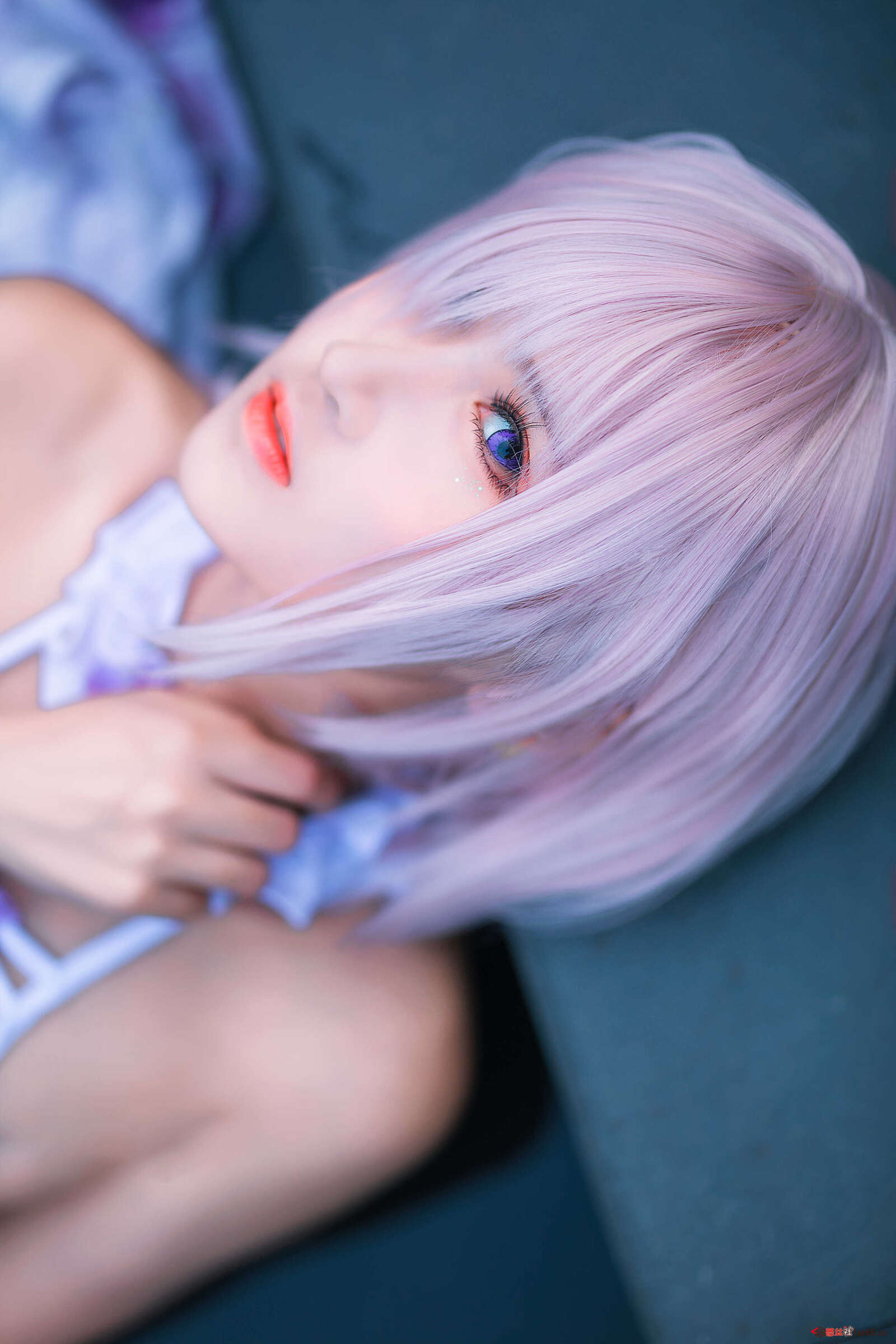 https://www.lss77.com/wp-content/uploads/2021/02/r-9-77-1600x2400.jpg