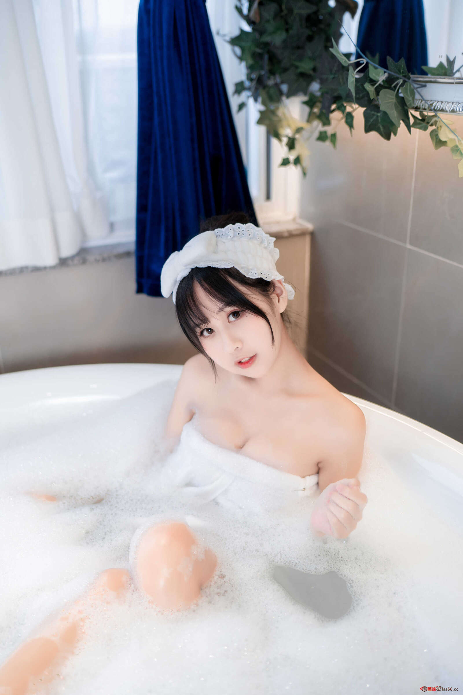 https://www.lss77.com/wp-content/uploads/2021/02/r-9-88-1600x2400.jpg