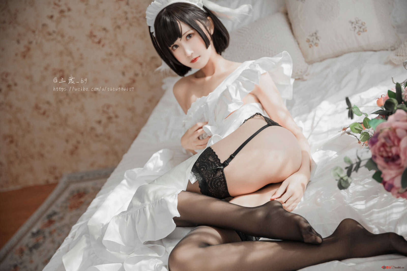 https://www.lss77.com/wp-content/uploads/2021/02/r-9-90-1600x1066.jpg