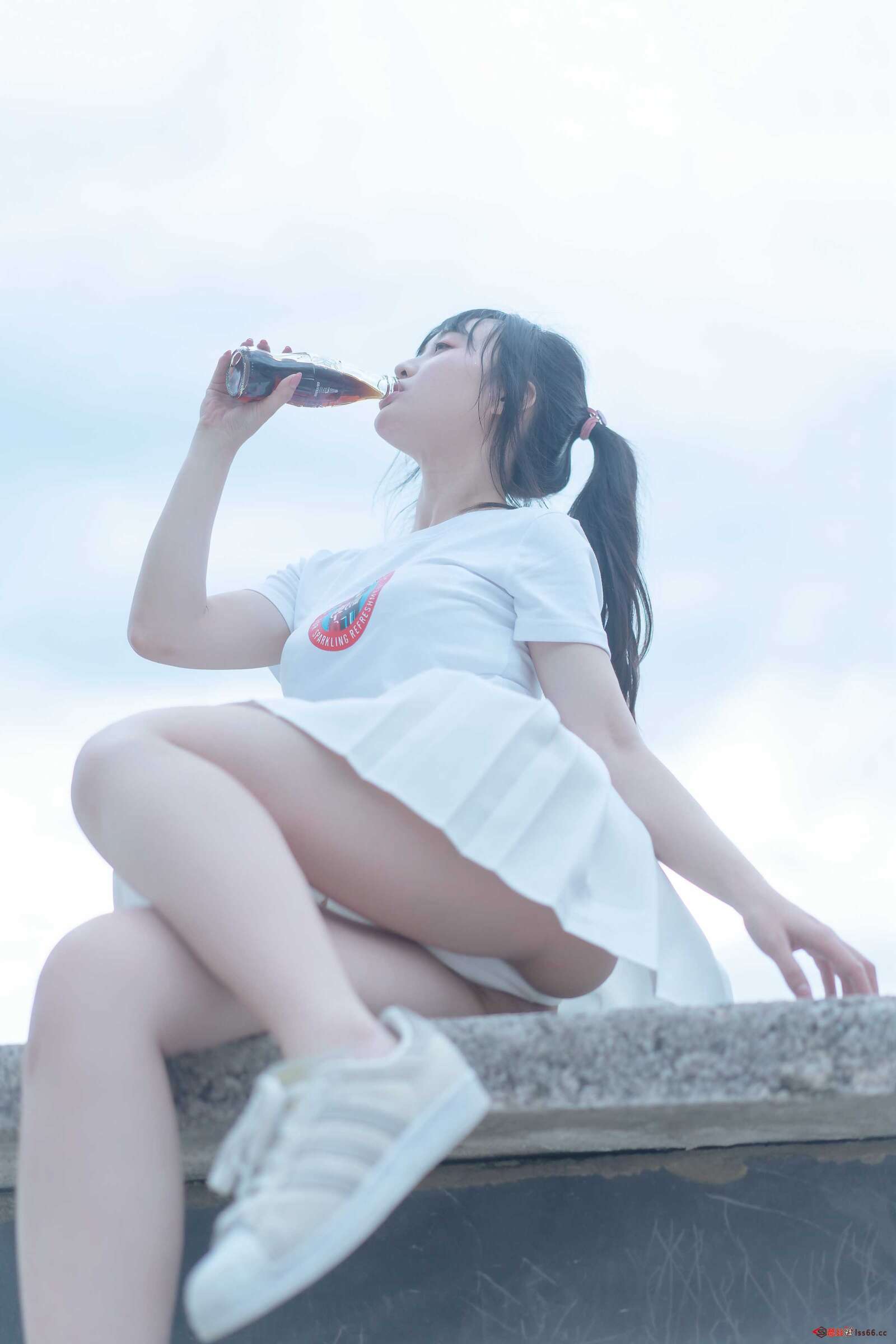 https://www.lss77.com/wp-content/uploads/2021/02/r-9-97-1600x2400.jpg
