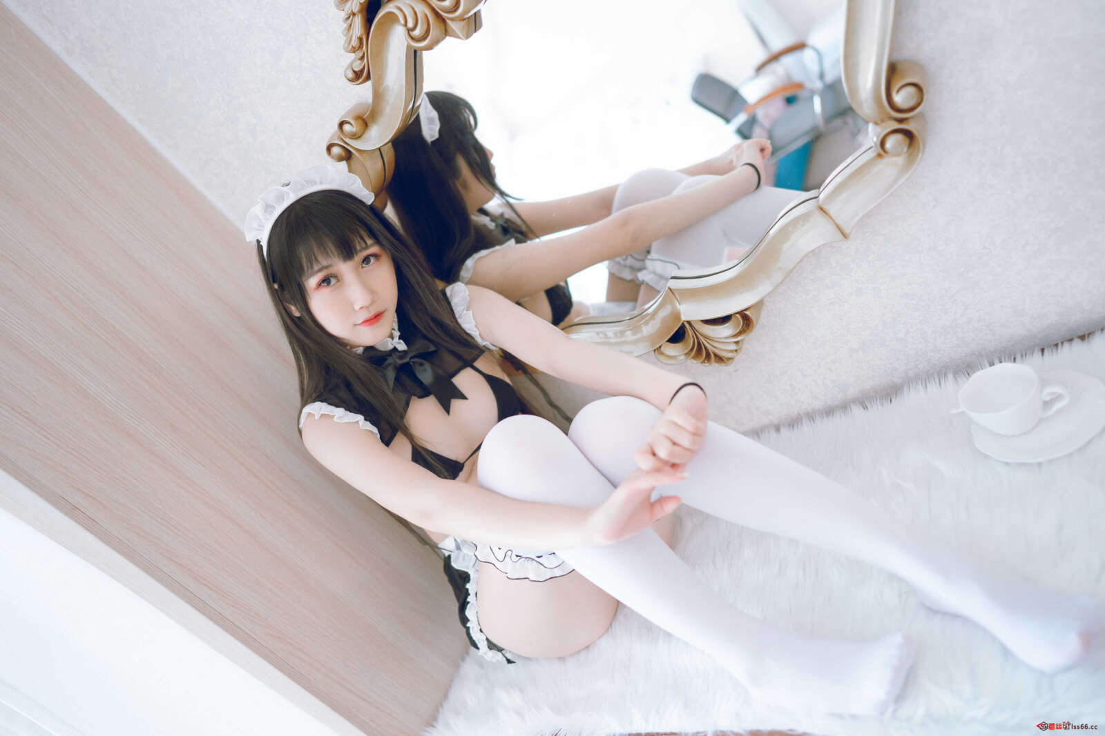 https://www.lss77.com/wp-content/uploads/2021/02/r-9-99-1600x1067.jpg
