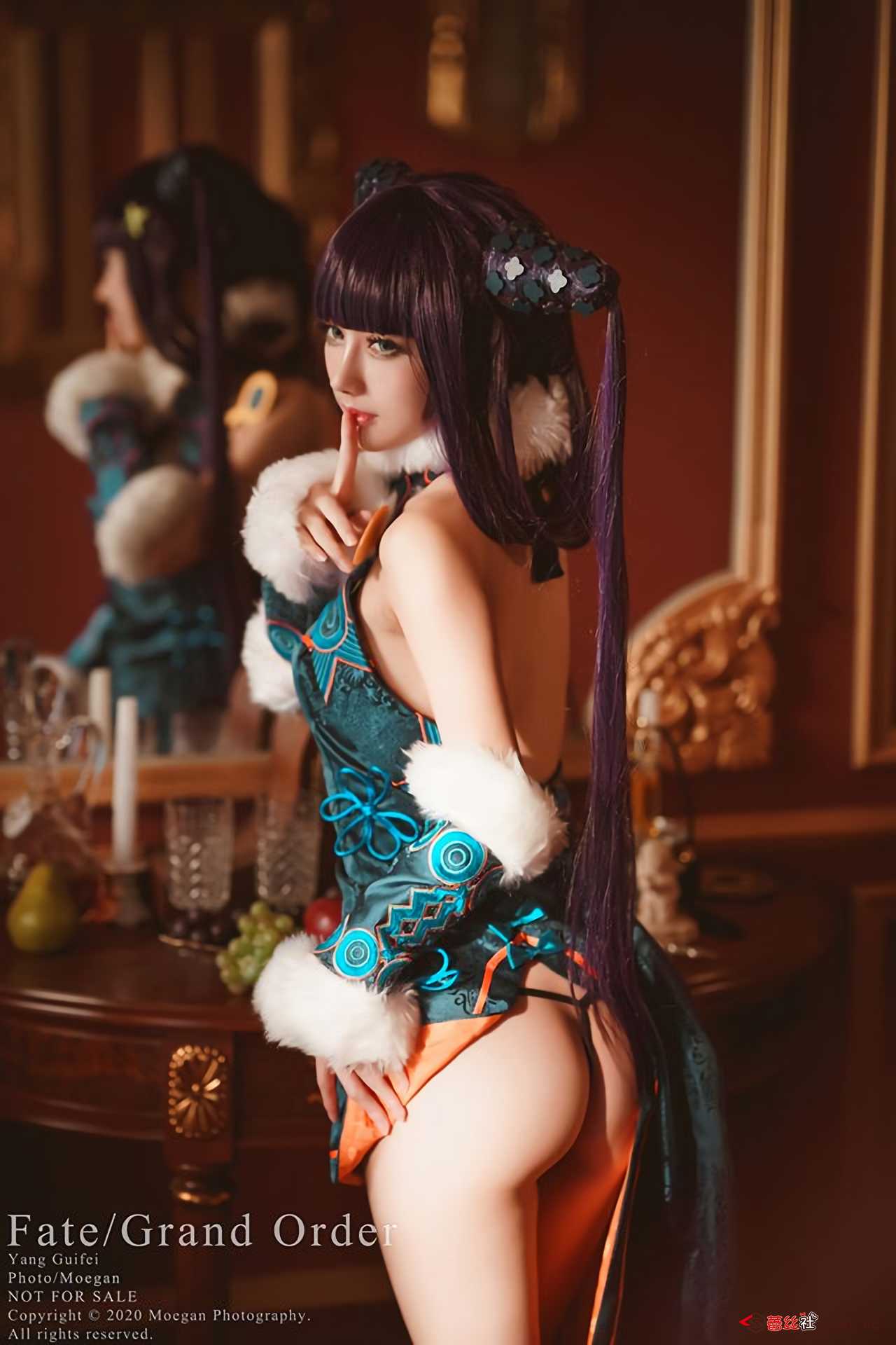https://www.lss77.com/wp-content/uploads/2021/02/r-9.jpg