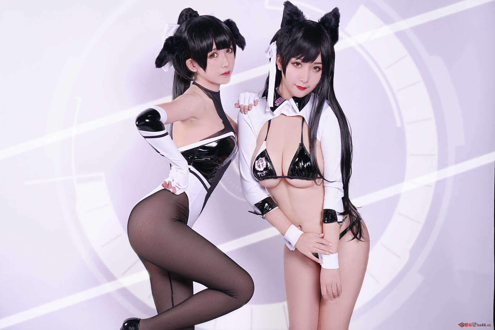 https://www.lss77.com/wp-content/uploads/2021/02/s-4-1600x1067.jpg