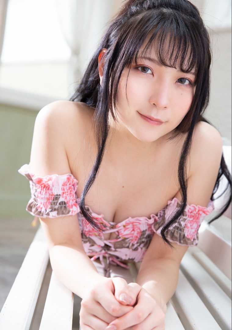 https://www.lss77.com/wp-content/uploads/2021/02/x-10-1.jpg