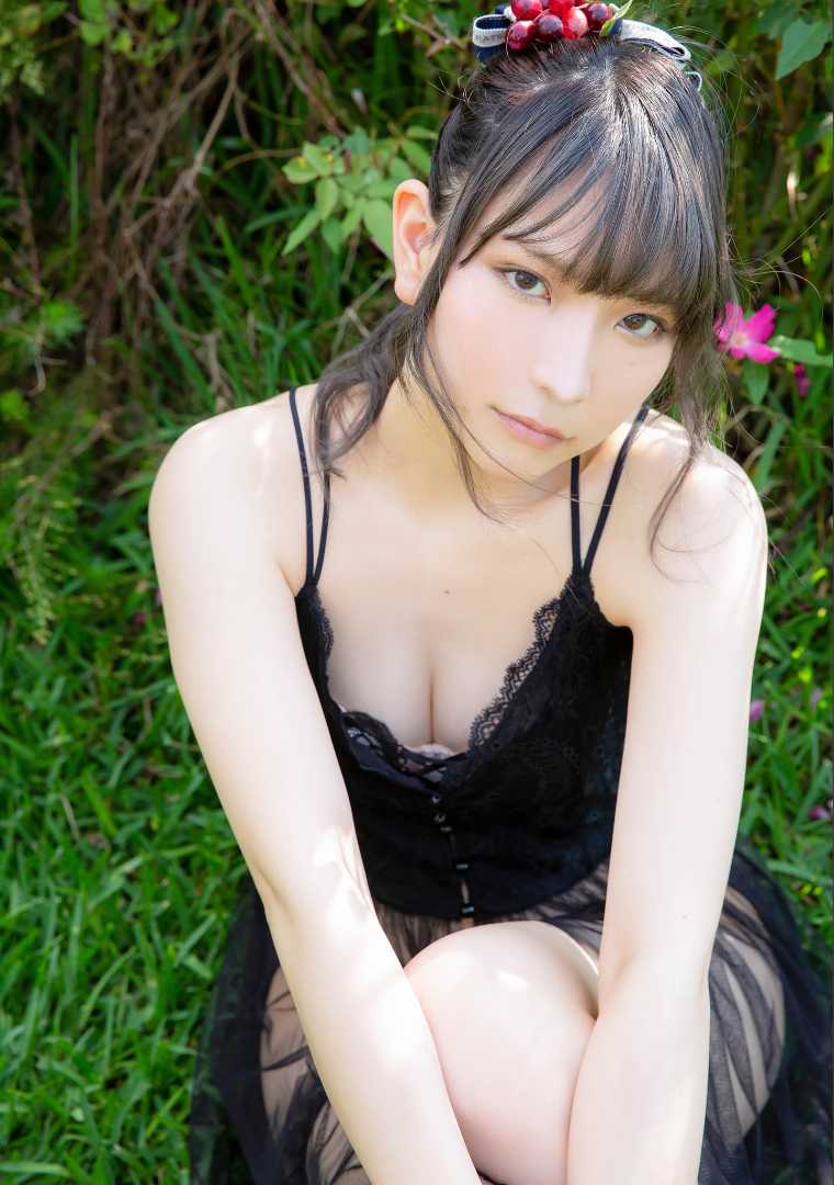 https://www.lss77.com/wp-content/uploads/2021/02/x-11-2.jpg