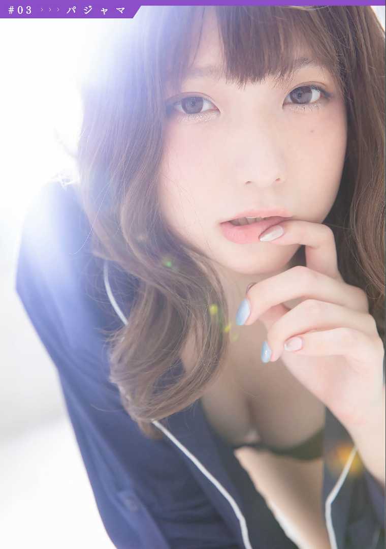https://www.lss77.com/wp-content/uploads/2021/02/x-11-3.jpg