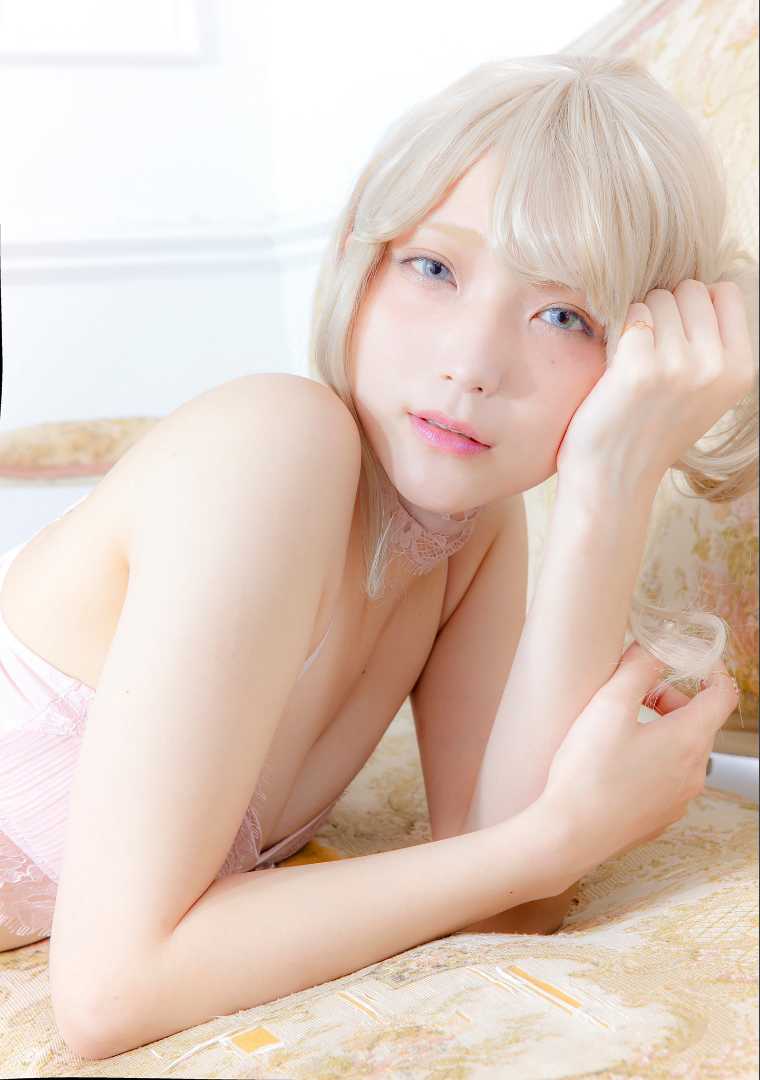https://www.lss77.com/wp-content/uploads/2021/02/x-11-6.jpg