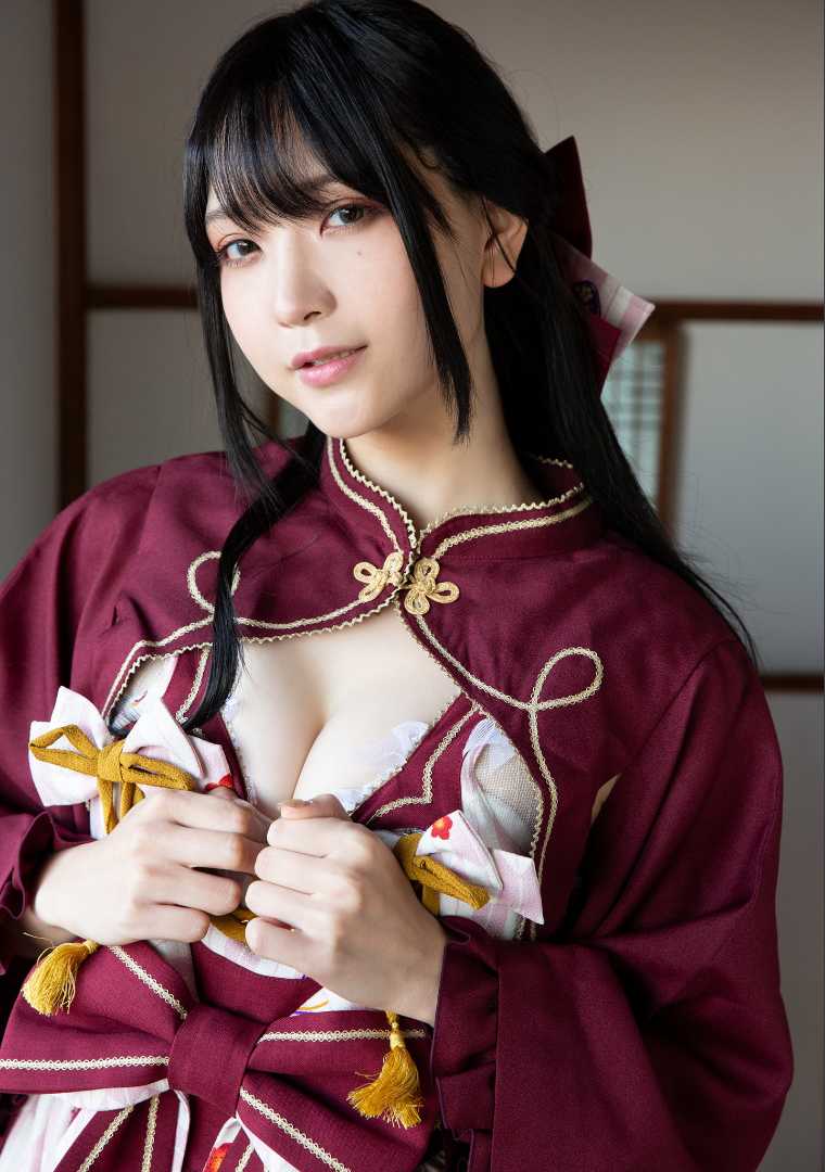 https://www.lss77.com/wp-content/uploads/2021/02/x-11-7.jpg