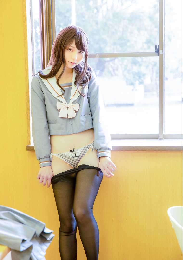https://www.lss77.com/wp-content/uploads/2021/02/x-11.jpg
