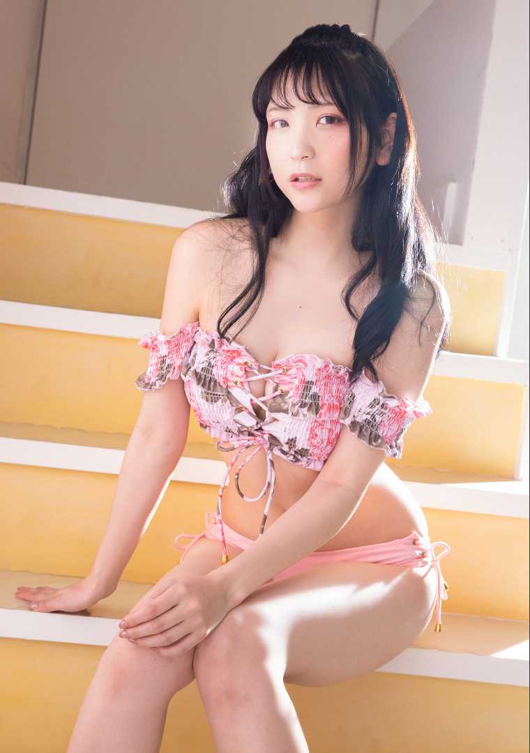 https://www.lss77.com/wp-content/uploads/2021/02/x-12-1.jpg