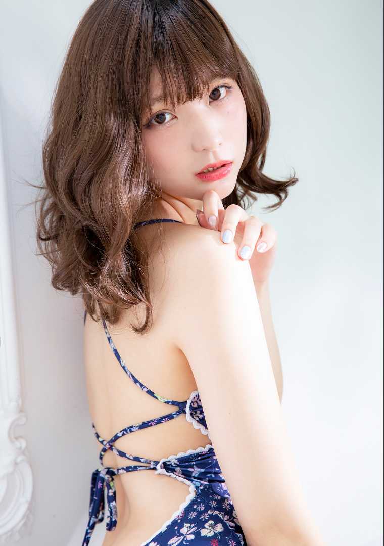https://www.lss77.com/wp-content/uploads/2021/02/x-12-6.jpg