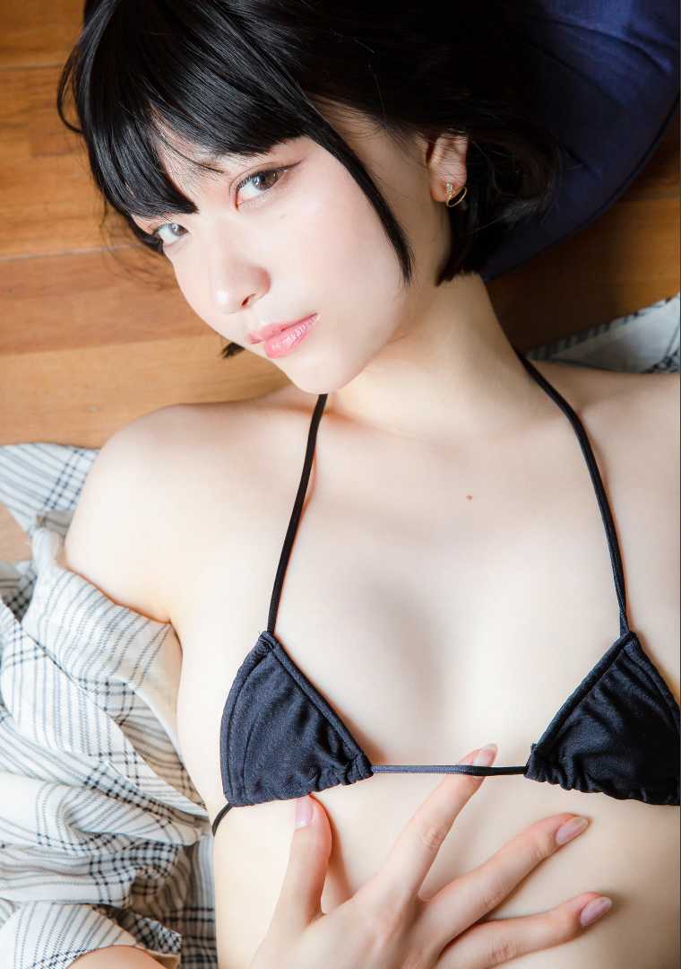 https://www.lss77.com/wp-content/uploads/2021/02/x-12-9.jpg