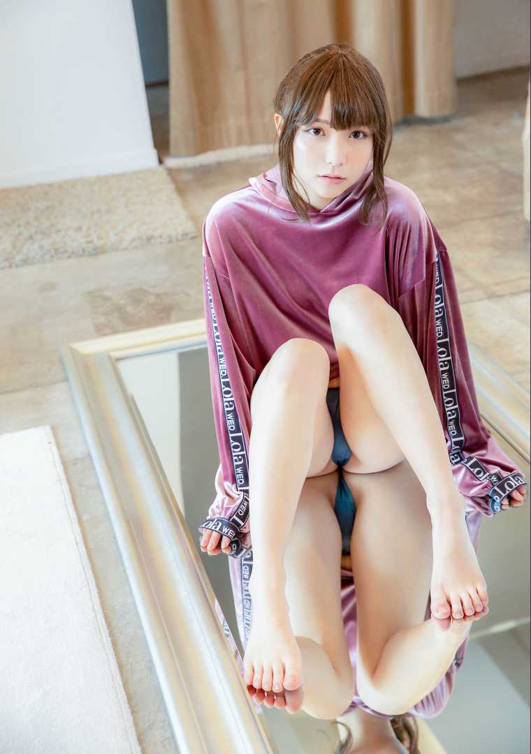 https://www.lss77.com/wp-content/uploads/2021/02/x-13-10.jpg