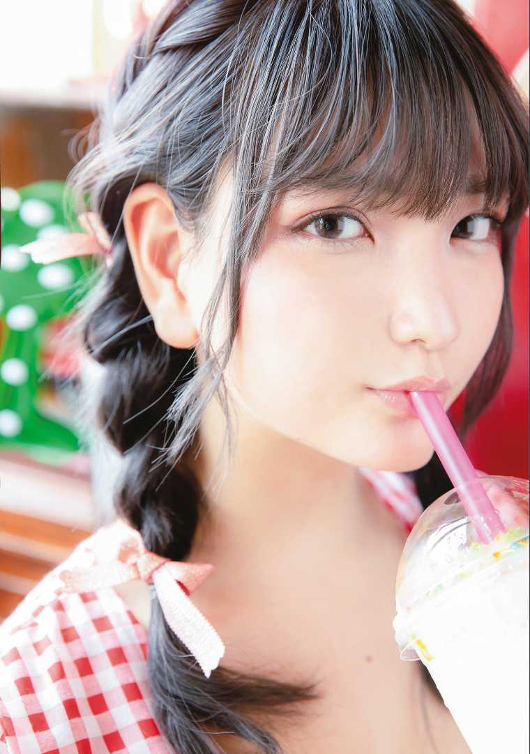 https://www.lss77.com/wp-content/uploads/2021/02/x-13-2.jpg