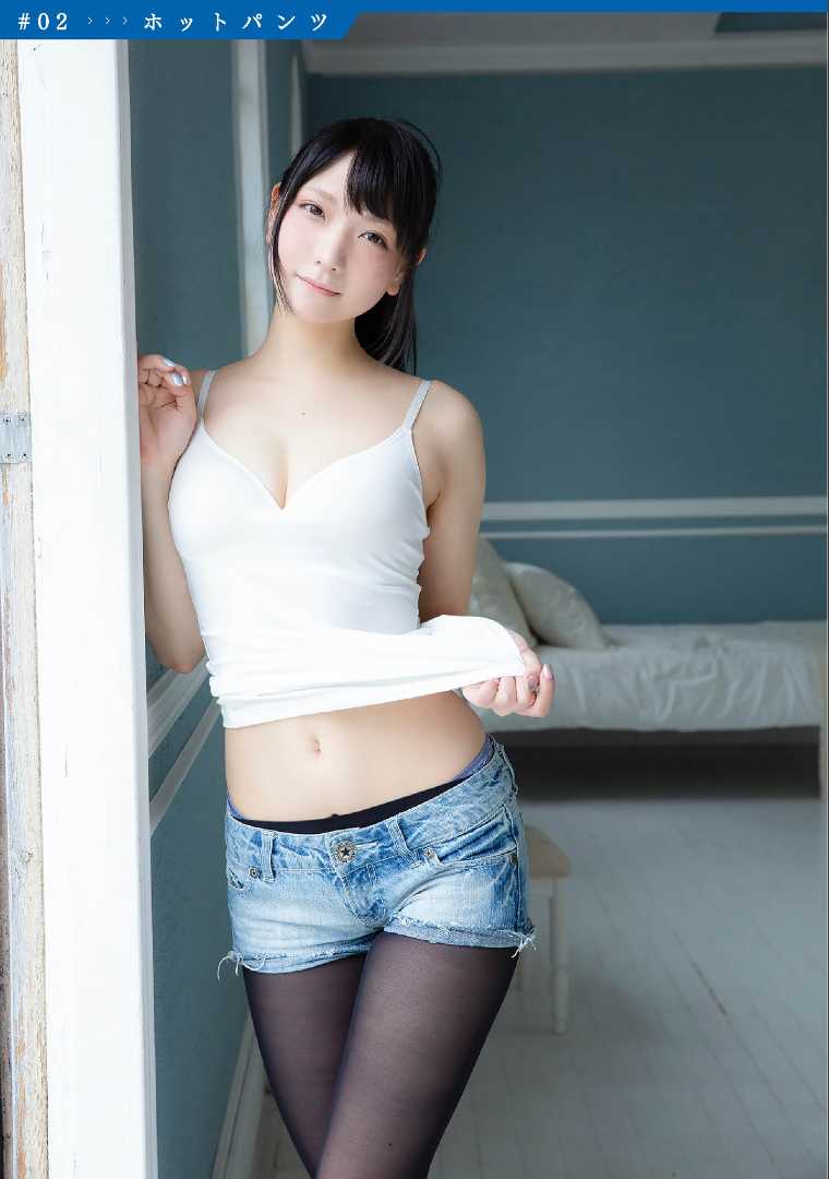 https://www.lss77.com/wp-content/uploads/2021/02/x-13-3.jpg