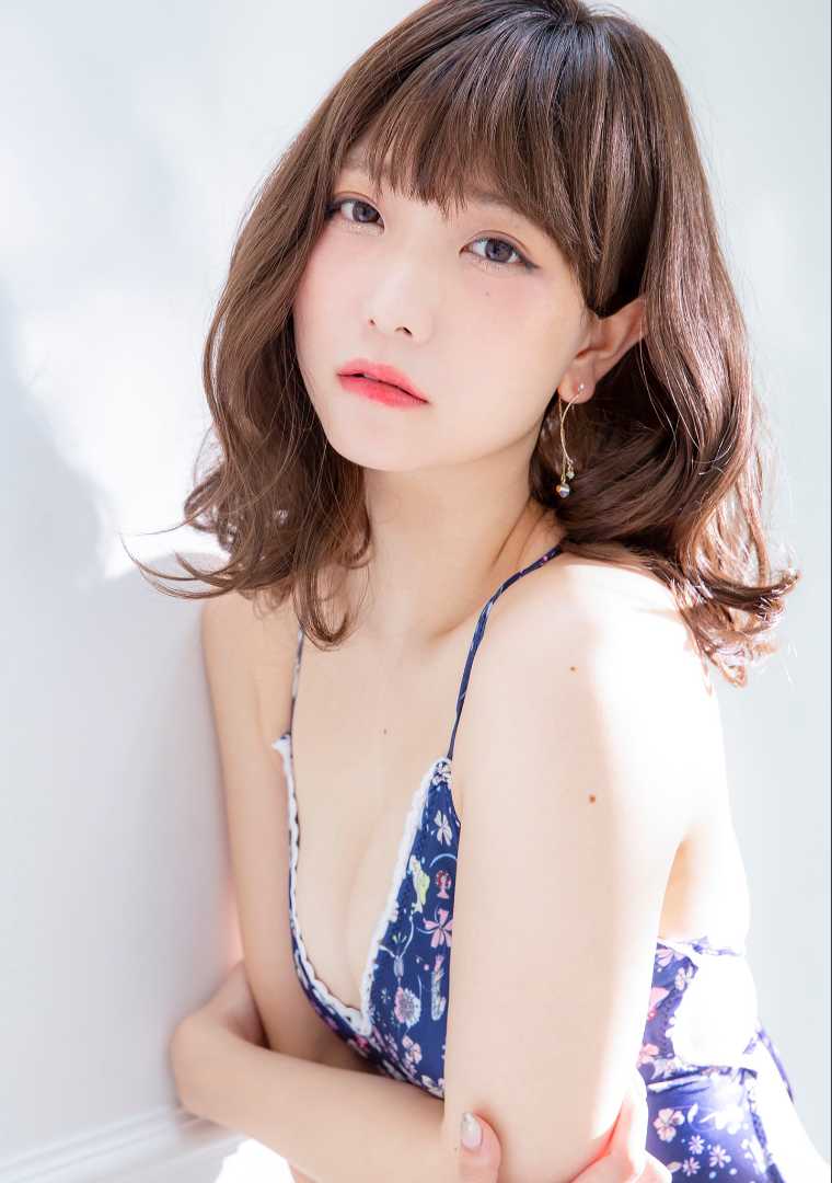 https://www.lss77.com/wp-content/uploads/2021/02/x-13-6.jpg