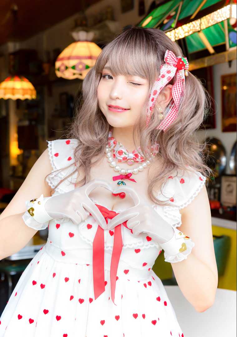https://www.lss77.com/wp-content/uploads/2021/02/x-13-9.jpg