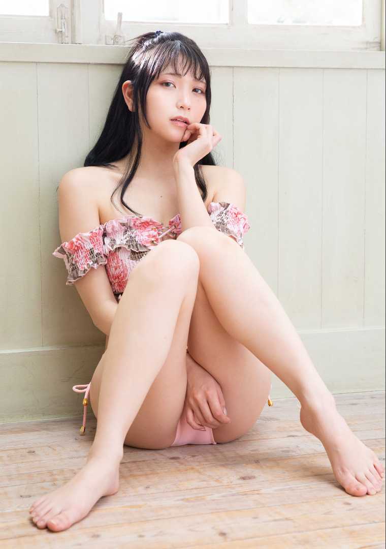 https://www.lss77.com/wp-content/uploads/2021/02/x-14-1.jpg