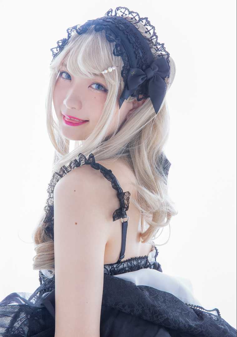 https://www.lss77.com/wp-content/uploads/2021/02/x-14-6.jpg