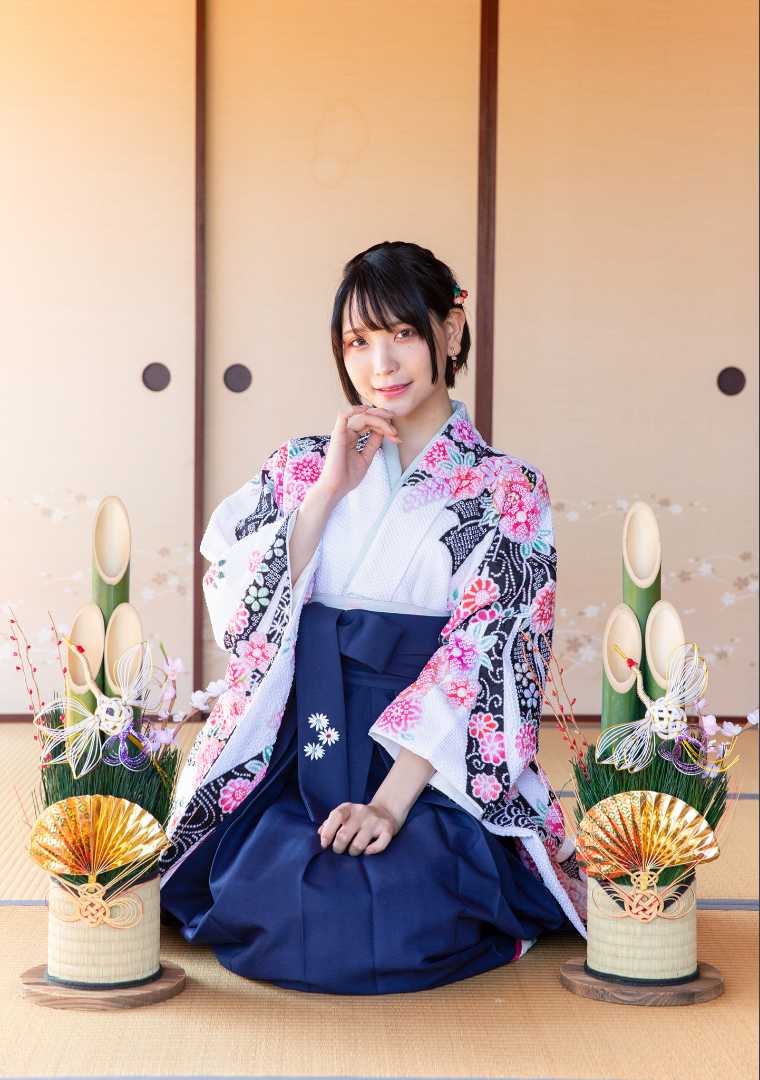 https://www.lss77.com/wp-content/uploads/2021/02/x-14-7.jpg