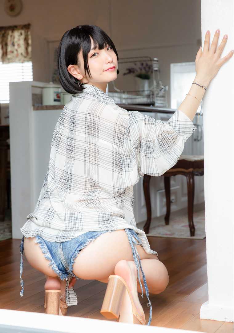 https://www.lss77.com/wp-content/uploads/2021/02/x-14-9.jpg