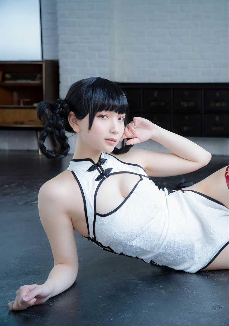 https://www.lss77.com/wp-content/uploads/2021/02/x-14.jpg