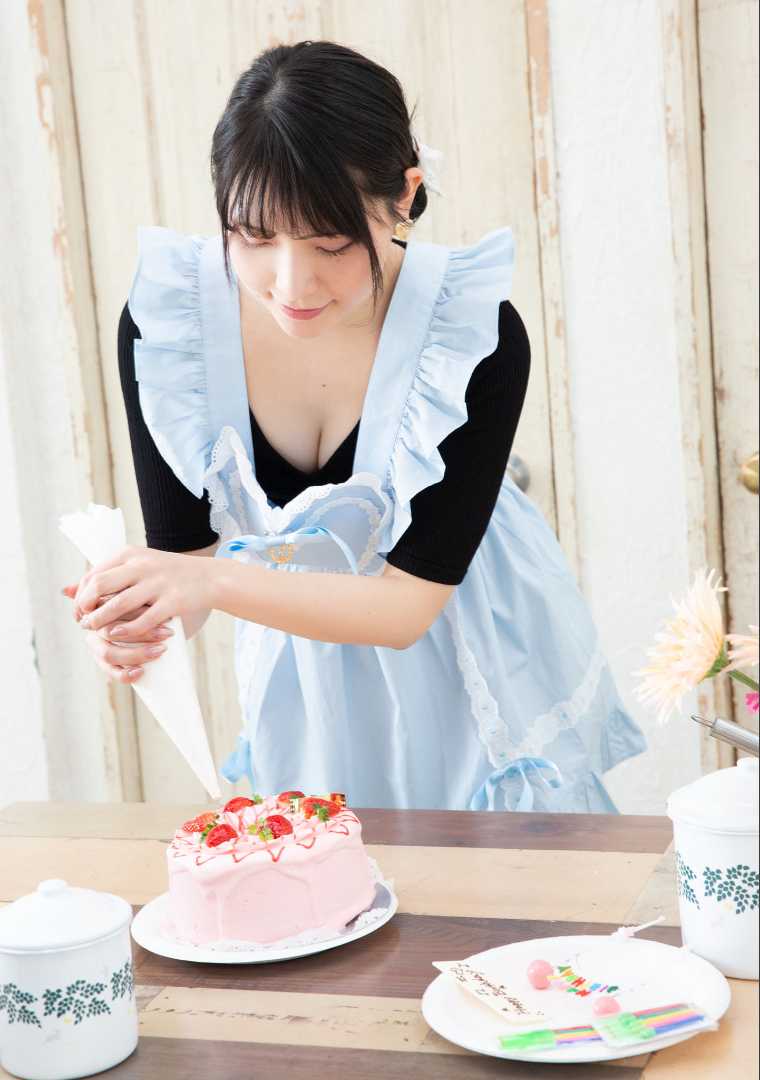 https://www.lss77.com/wp-content/uploads/2021/02/x-15-1.jpg