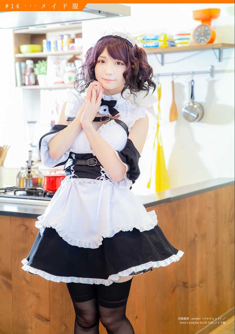 https://www.lss77.com/wp-content/uploads/2021/02/x-15-5.jpg