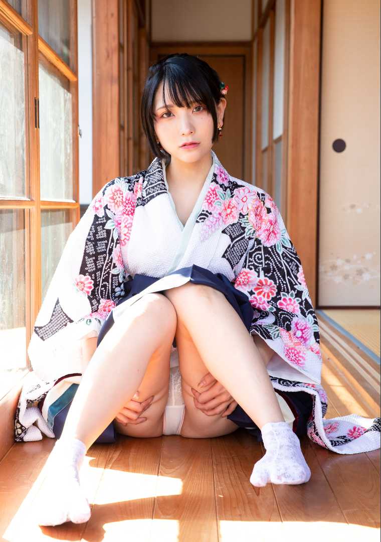 https://www.lss77.com/wp-content/uploads/2021/02/x-15-7.jpg