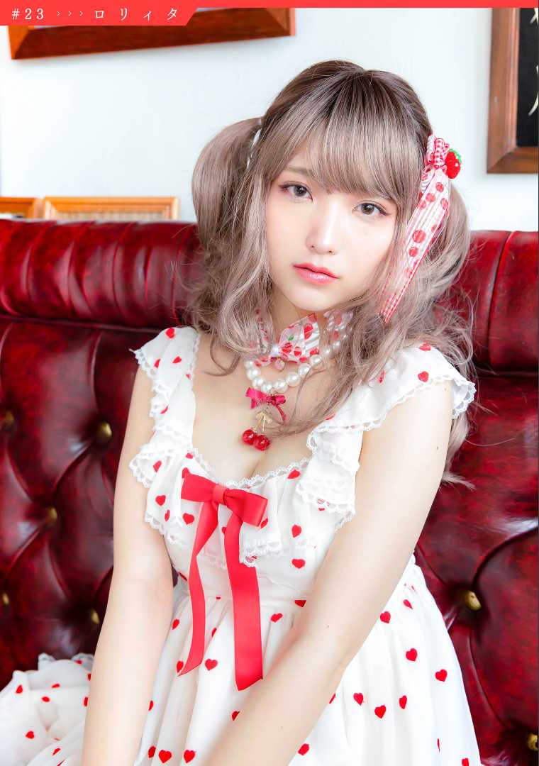 https://www.lss77.com/wp-content/uploads/2021/02/x-15-9.jpg