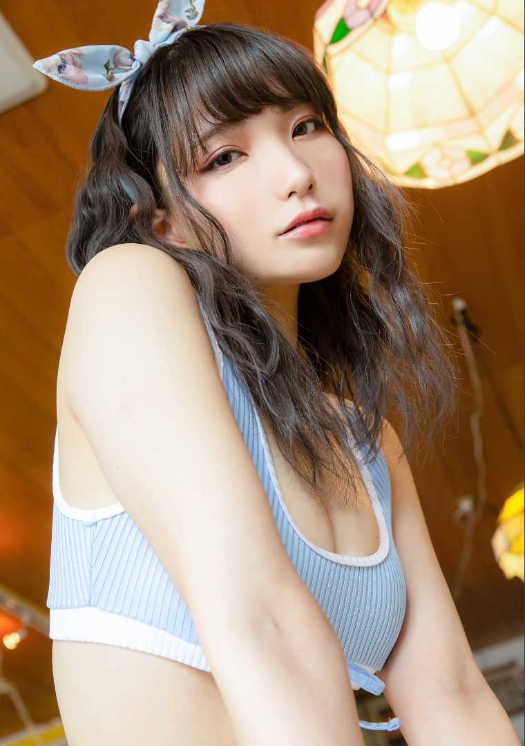 https://www.lss77.com/wp-content/uploads/2021/02/x-16-2.jpg