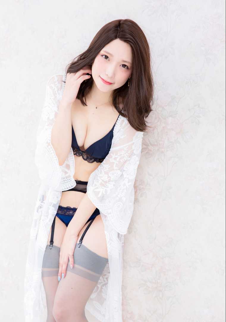https://www.lss77.com/wp-content/uploads/2021/02/x-16-6.jpg