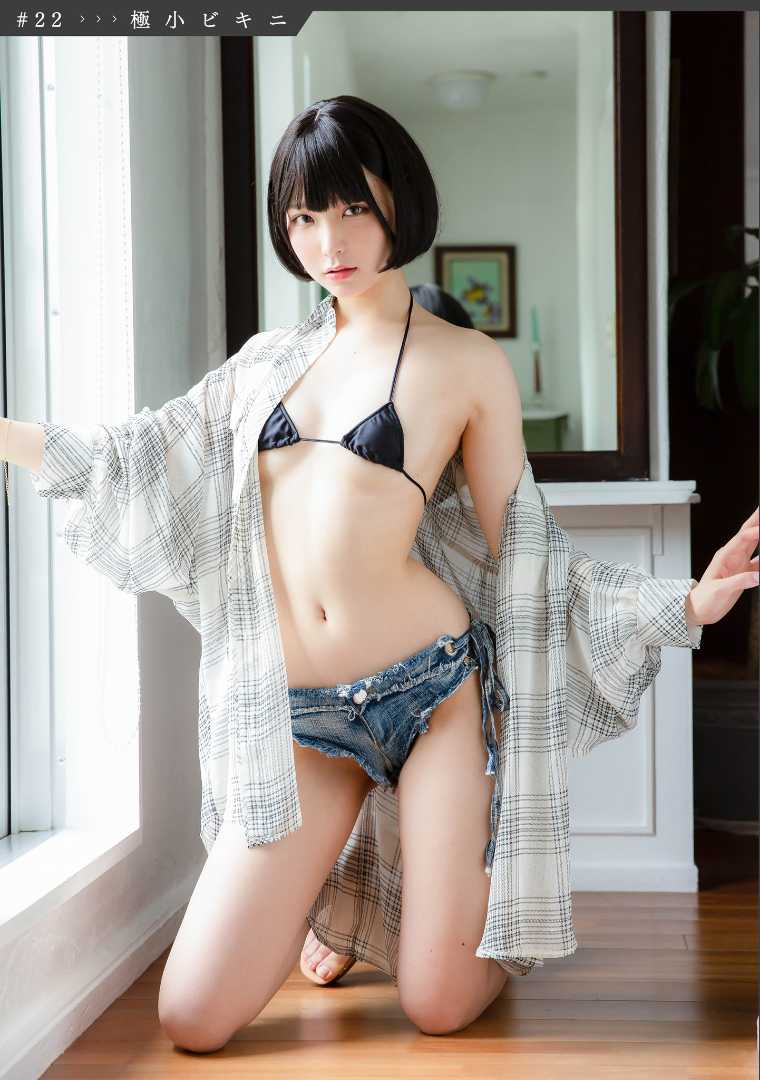 https://www.lss77.com/wp-content/uploads/2021/02/x-16-9.jpg