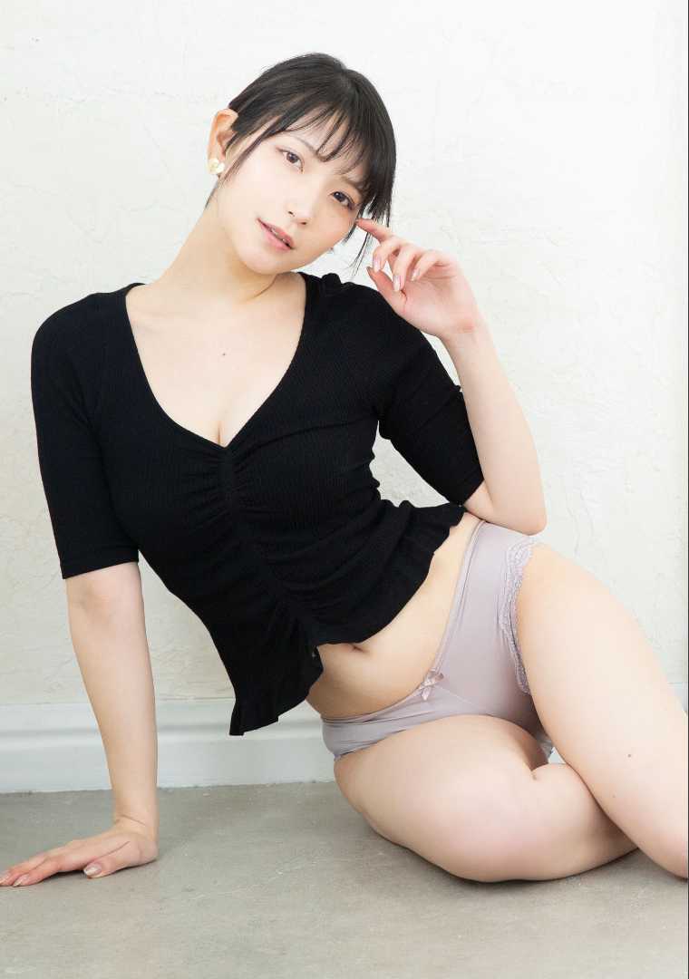 https://www.lss77.com/wp-content/uploads/2021/02/x-17-1.jpg
