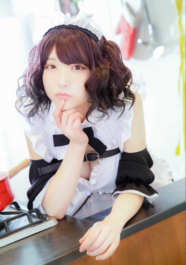 https://www.lss77.com/wp-content/uploads/2021/02/x-17-5.jpg
