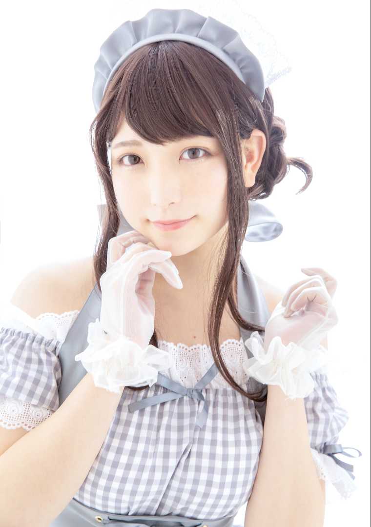 https://www.lss77.com/wp-content/uploads/2021/02/x-18-10.jpg