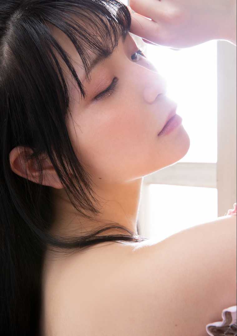https://www.lss77.com/wp-content/uploads/2021/02/x-19-1.jpg